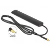 Antena dookólna DeLOCK 89525