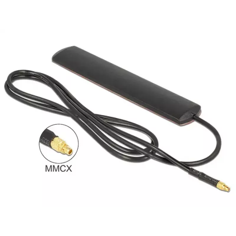 Antena dookólna DeLOCK 89525