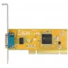 Wewnętrzny adapter RS-232 DeLOCK 89592