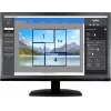 Matrox QuadHead2Go Q155 Multi-Monitor Controller Appliance / Q2G-H4K2