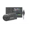 Urządzenie do przechwytywania wideo Roxio Game Capture HD Pro