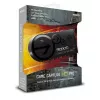 Urządzenie do przechwytywania wideo Roxio Game Capture HD Pro