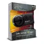 Urządzenie do przechwytywania wideo Roxio Game Capture HD Pro