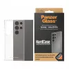Pokrowiec HardCase PanzerGlass Samsung Galaxy S24 Ultra Transparentny Absorbujący Wstrząsy