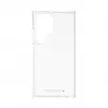 Pokrowiec HardCase PanzerGlass Samsung Galaxy S24 Ultra Transparentny Absorbujący Wstrząsy