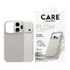 PanzerGlass CARE™ by ® Flow Case Vanilla z MagSafe iPhone 17 Pro