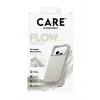 PanzerGlass CARE™ by ® Flow Case Vanilla z MagSafe iPhone 17 Pro