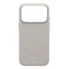 PanzerGlass CARE™ by ® Flow Case Vanilla z MagSafe iPhone 17 Pro