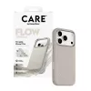 PanzerGlass CARE™ by ® Flow Case Vanilla z MagSafe iPhone 17 Pro