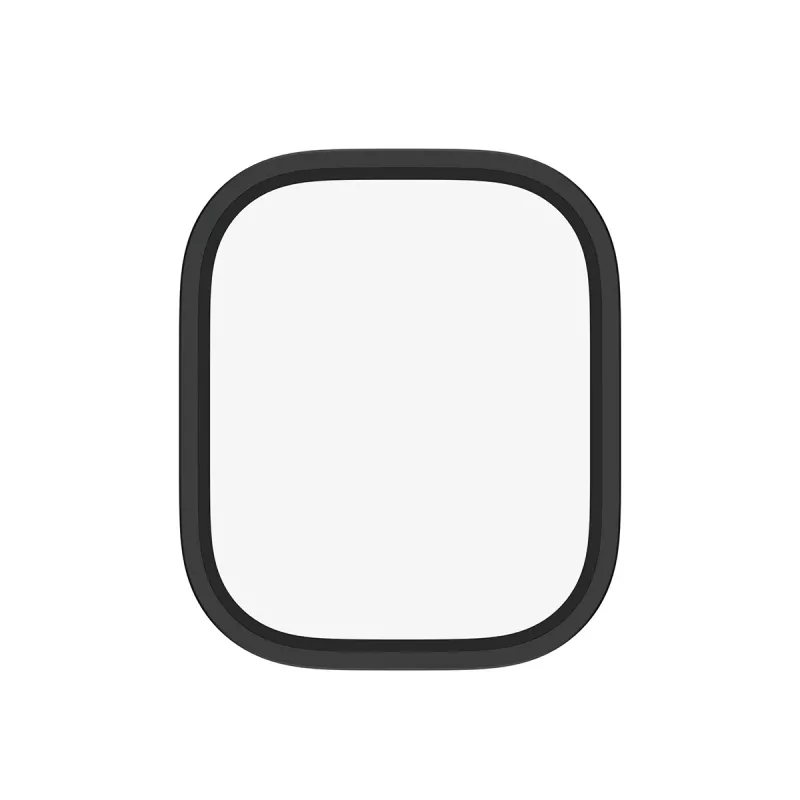 PanzerGlass ® Osłona ekranu Metaliczna Apple Watch Ultra 3 | Ultra 2 | Ultra | 49 mm