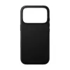 Etui ochronne PanzerGlass CARE™ Solo Case czarne do iPhone 17 Pro