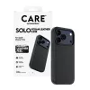 Etui ochronne PanzerGlass CARE™ Solo Case czarne do iPhone 17 Pro