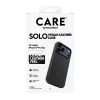 Etui ochronne PanzerGlass CARE Solo do iPhone 17 Pro Max, czarne