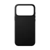 Etui ochronne PanzerGlass CARE Solo do iPhone 17 Pro Max, czarne