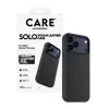 Etui ochronne PanzerGlass CARE Solo do iPhone 17 Pro Max, czarne