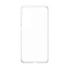 Etui ochronne PanzerGlass CARE™ Urban Explorer przezroczyste do Samsung Galaxy S26