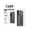 Etui ochronne PanzerGlass CARE™ Urban Explorer przezroczyste do Samsung Galaxy S26