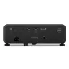 BenQ LH600ST+ Projektor krótkiego rzutu 3000 ANSI lumenów DLP 1080p (1920x1080) 3D Czarny