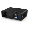 BenQ LH600ST+ Projektor krótkiego rzutu 3000 ANSI lumenów DLP 1080p (1920x1080) 3D Czarny