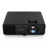 BenQ LH600ST+ Projektor krótkiego rzutu 3000 ANSI lumenów DLP 1080p (1920x1080) 3D Czarny