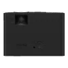 BenQ LH600ST+ Projektor krótkiego rzutu 3000 ANSI lumenów DLP 1080p (1920x1080) 3D Czarny