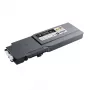 DELL 593-11121 kaseta z tonerem 1 szt. Oryginalny magenta