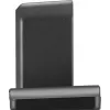 Viewsonic VB-WIFI-006 akcesorium do wyświetlacza prezentacyjnego