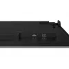 Samsung LH65WAFPLGC tablica interaktywna 165,1 cm (65 cali) 3840 x 2160 pikseli Ekran dotykowy Czarny, Szary