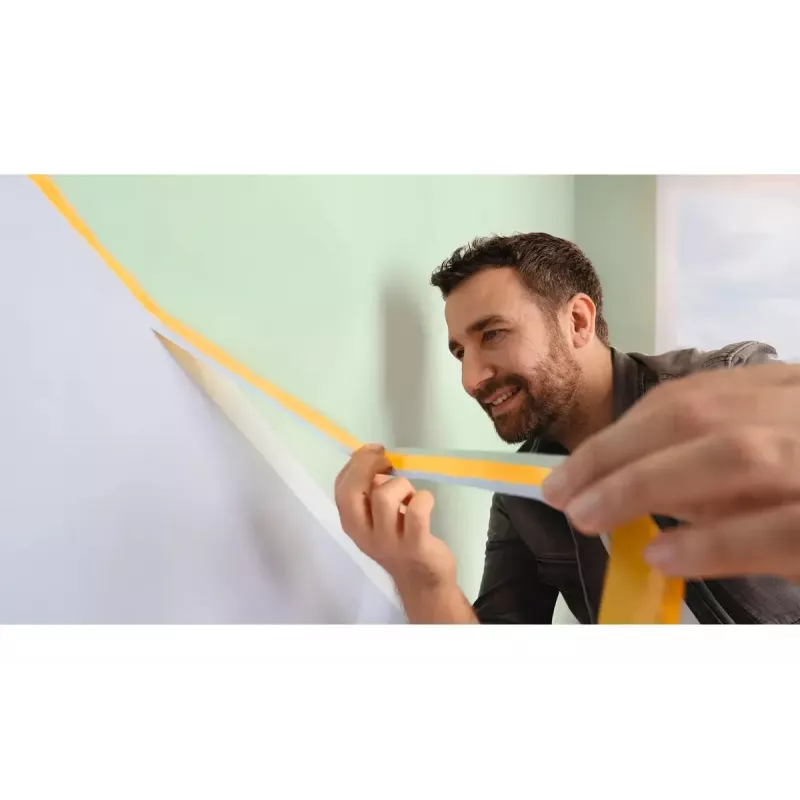 Taśma TESA Perfect+ 50 m
