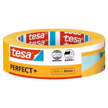 Taśma TESA Perfect+ 50 m