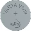 Bateria jednorazowa Varta V303