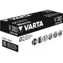 Bateria jednorazowa Varta V303