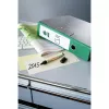 Marker permanentny Edding EcoLine 21 czerwony 10 szt.
