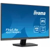 iiyama ProLite XU2793QSU-B6 monitor komputerowy 68,6 cm (27 cali) 2560 x 1440 pikseli Wide Quad HD LED Czarny