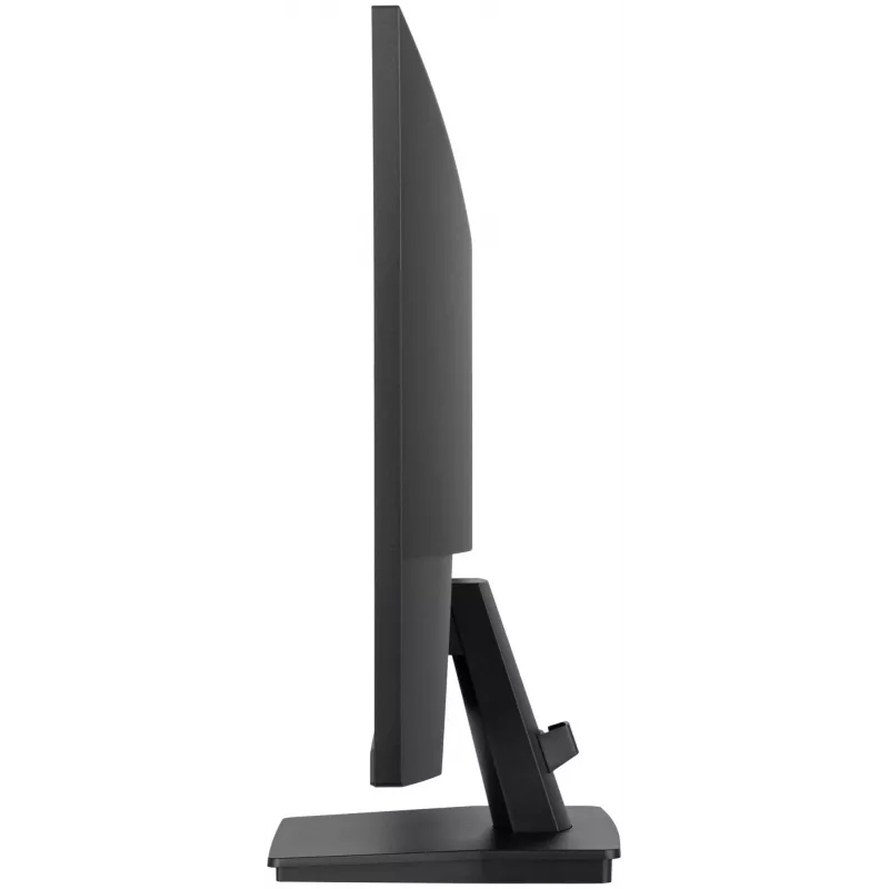 iiyama ProLite XU2793QSU-B6 monitor komputerowy 68,6 cm (27 cali) 2560 x 1440 pikseli Wide Quad HD LED Czarny