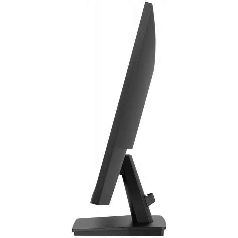 iiyama ProLite XU2793QSU-B6 monitor komputerowy 68,6 cm (27 cali) 2560 x 1440 pikseli Wide Quad HD LED Czarny
