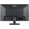 iiyama ProLite XU2793QSU-B6 monitor komputerowy 68,6 cm (27 cali) 2560 x 1440 pikseli Wide Quad HD LED Czarny