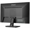 iiyama ProLite XU2793QSU-B6 monitor komputerowy 68,6 cm (27 cali) 2560 x 1440 pikseli Wide Quad HD LED Czarny