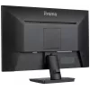iiyama ProLite XU2793QSU-B6 monitor komputerowy 68,6 cm (27 cali) 2560 x 1440 pikseli Wide Quad HD LED Czarny