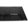 iiyama ProLite XU2793QSU-B6 monitor komputerowy 68,6 cm (27 cali) 2560 x 1440 pikseli Wide Quad HD LED Czarny
