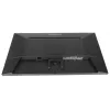 iiyama ProLite XU2793QSU-B6 monitor komputerowy 68,6 cm (27 cali) 2560 x 1440 pikseli Wide Quad HD LED Czarny