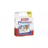 Photo Corners TESA 56611 500 szt. Przezroczysty