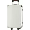 Zestaw akcesoriów Legamaster PROFESSIONAL mobile workshop case 3200pcs