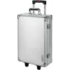 Zestaw akcesoriów Legamaster PROFESSIONAL mobile workshop case 3200pcs
