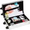 Zestaw akcesoriów Legamaster PROFESSIONAL mobile workshop case 3200pcs