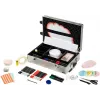 Zestaw akcesoriów Legamaster PROFESSIONAL mobile workshop case 3200pcs
