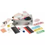 Zestaw akcesoriów Legamaster PROFESSIONAL mobile workshop case 3200pcs