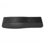 Klawiatura HP 685 Comfort Dual-Mode pełnowymiarowa bezprzewodowa membranowa