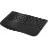 Klawiatura HP 685 Comfort Dual-Mode pełnowymiarowa bezprzewodowa membranowa