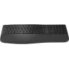 Klawiatura HP 685 Comfort Dual-Mode pełnowymiarowa bezprzewodowa membranowa